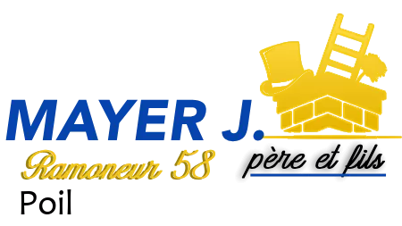 Artisan Mayer J