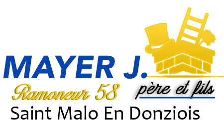Artisan Mayer J